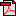 Dateityp: PDF / Dateigr&ouml;&szlig;e: 403 KB