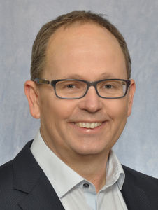 Michael Karle, Nachweis: privat