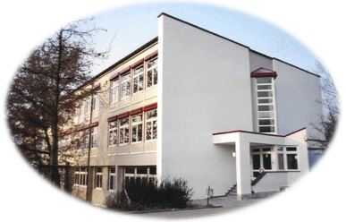 Renchtalschule