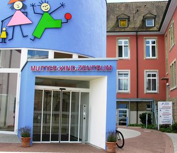Hertha Wiegand Schule