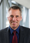 Armin_Mittelstaedt