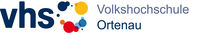 Logo_vhs_Ortenau.indd