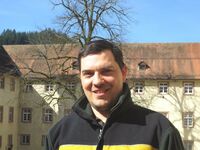 Weis Torsten