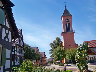 Gemeinde Neuried