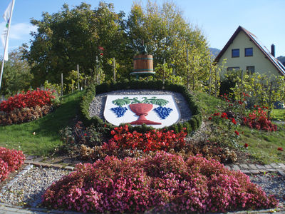 Gemeinde Lauf