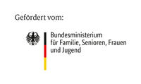 BMFSFJ_2017_DTP_CMYK_de_gefoÌˆrdert