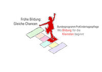 BMFSFJ_Kindertagesbetreuung_Logo_2018_normal_CMYK