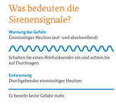 Bundesweiter_Warntag_Sirensignale