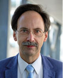 Herbert Lasch