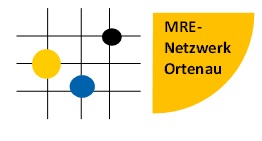 MRE-Netzwerk Ortenau