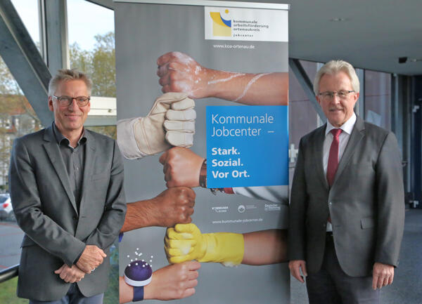 KOA_Benz Mittelstdt