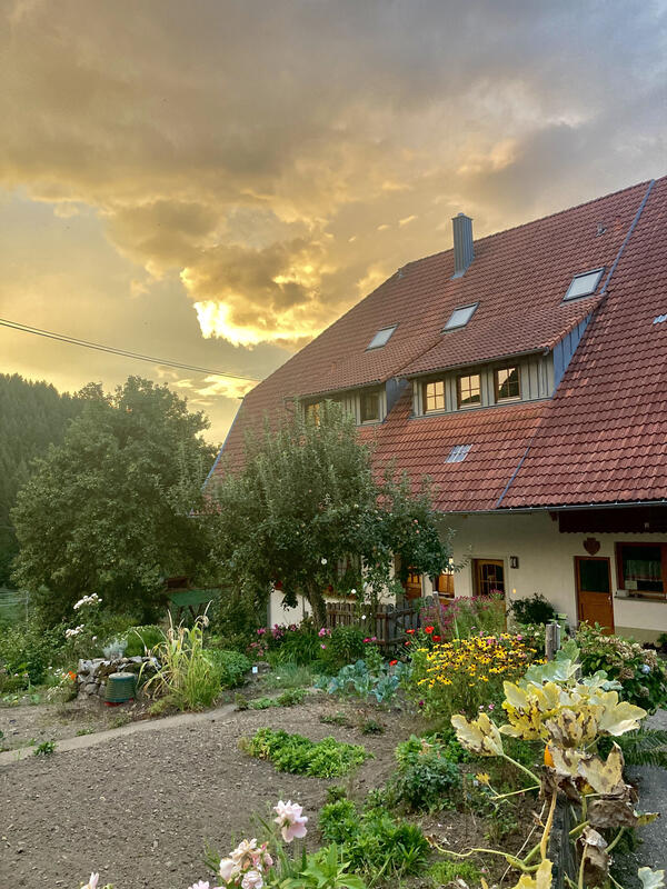 Kuckuck-Award_Jungbauernhof Mhlenbach
