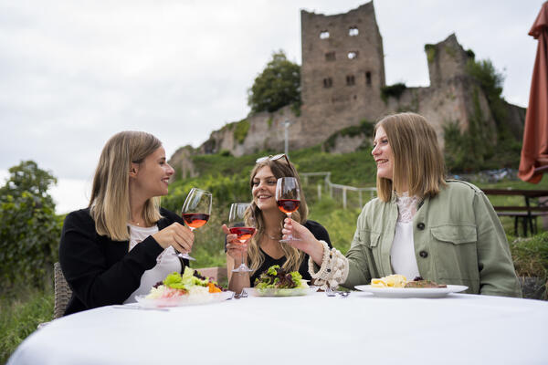 Kuckuck-Award_Weinwanderung Oberkirch_Fotograf Jigal Fichtner