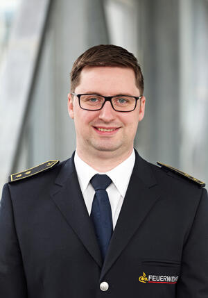 Kreisbrandmeister_Bernhard_Frei