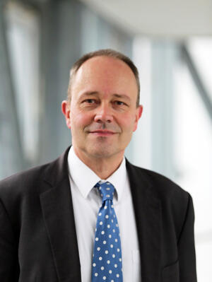 Arno_Zuercher