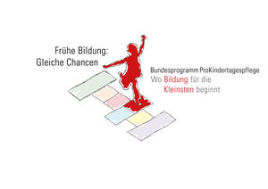 BMFSFJ_Kindertagesbetreuung_Logo_2018_normal_RGB