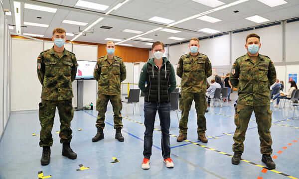 Bundeswehr_KIZ