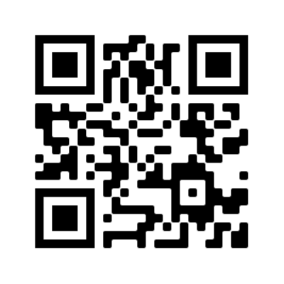 2021-06-20 QR-Code Konzert Jugend musiziert