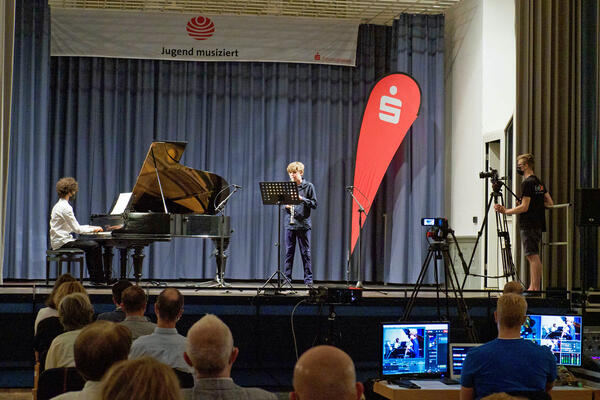 Preistrgerkonzert Jugend musiziert3