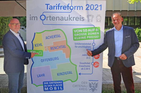 Tarifreform 2021_VM Hermann LR Scherer