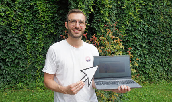 www.ortenau-engagiert.de