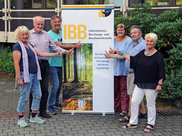IBB