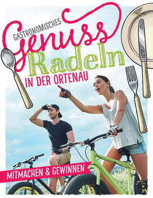 titel.indd