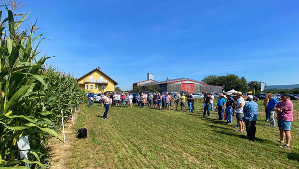 Maistag_2021_2
