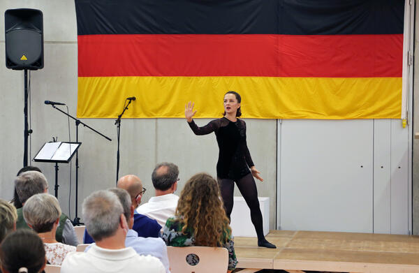 Integrationsfeier3_Baal