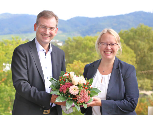 OEA_Markl-Hummel neue GF