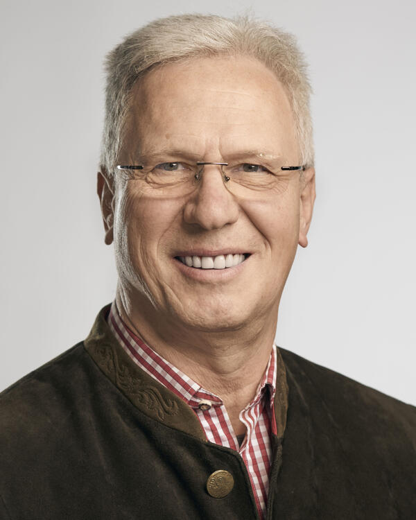 Sebastian Paulus