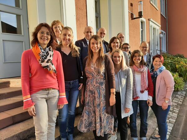 Elternschule2021