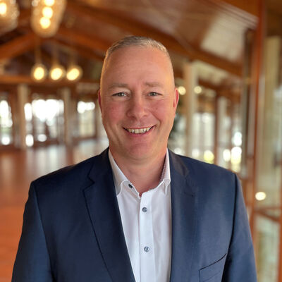 Dieter_Baier