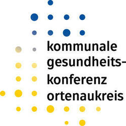 Logo KGK