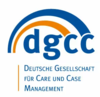 Logo dgcc