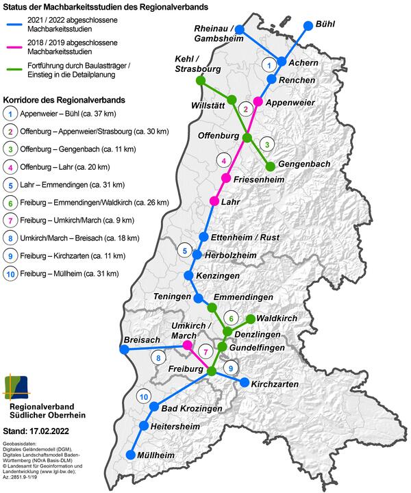2022-05-04-PM RVSO RSW Übersichtskarte