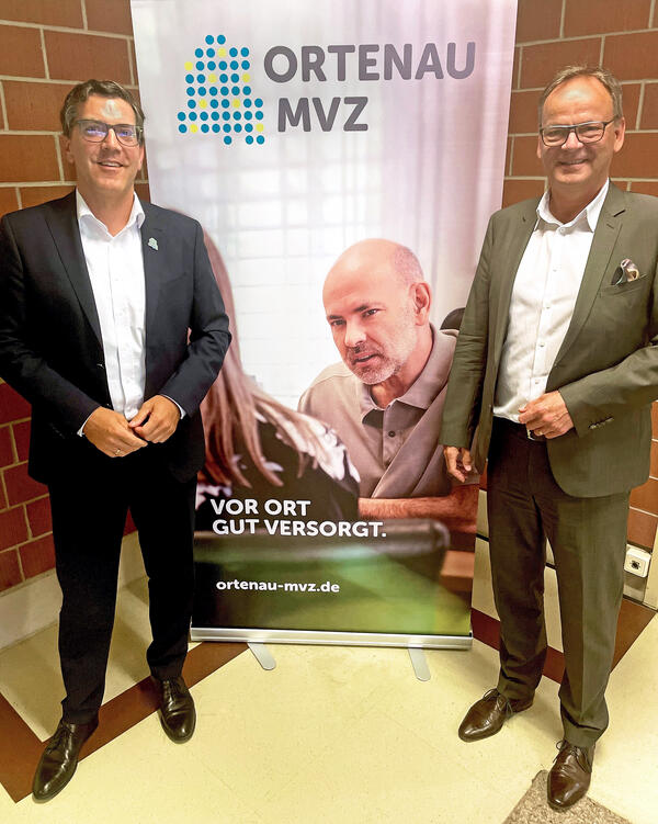 MVZ