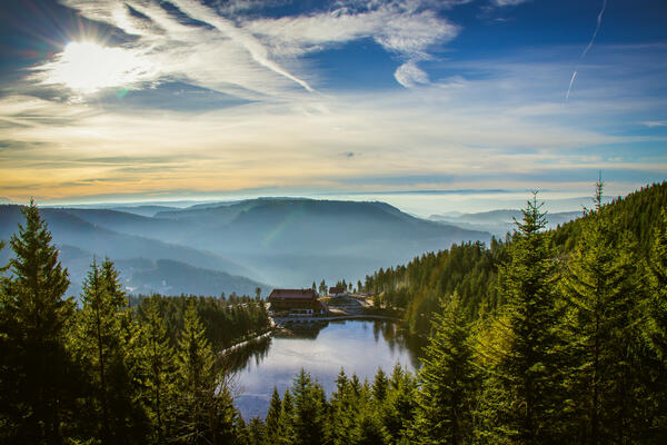 5_Aldorf Mathias_Hornisgrinde-Mummelseeblick_Seebach