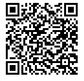 QR1