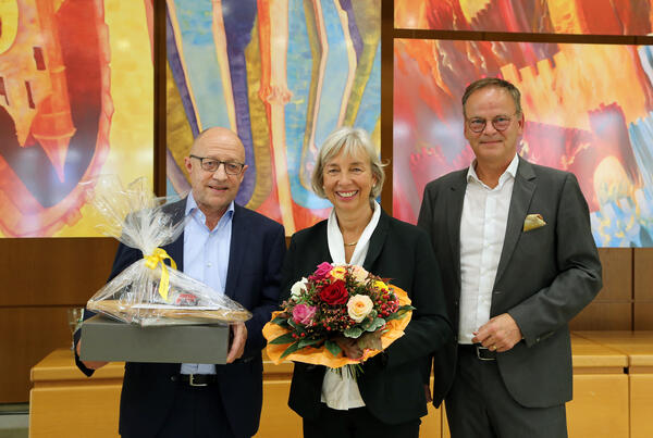 Verabschiedung_Bttinger