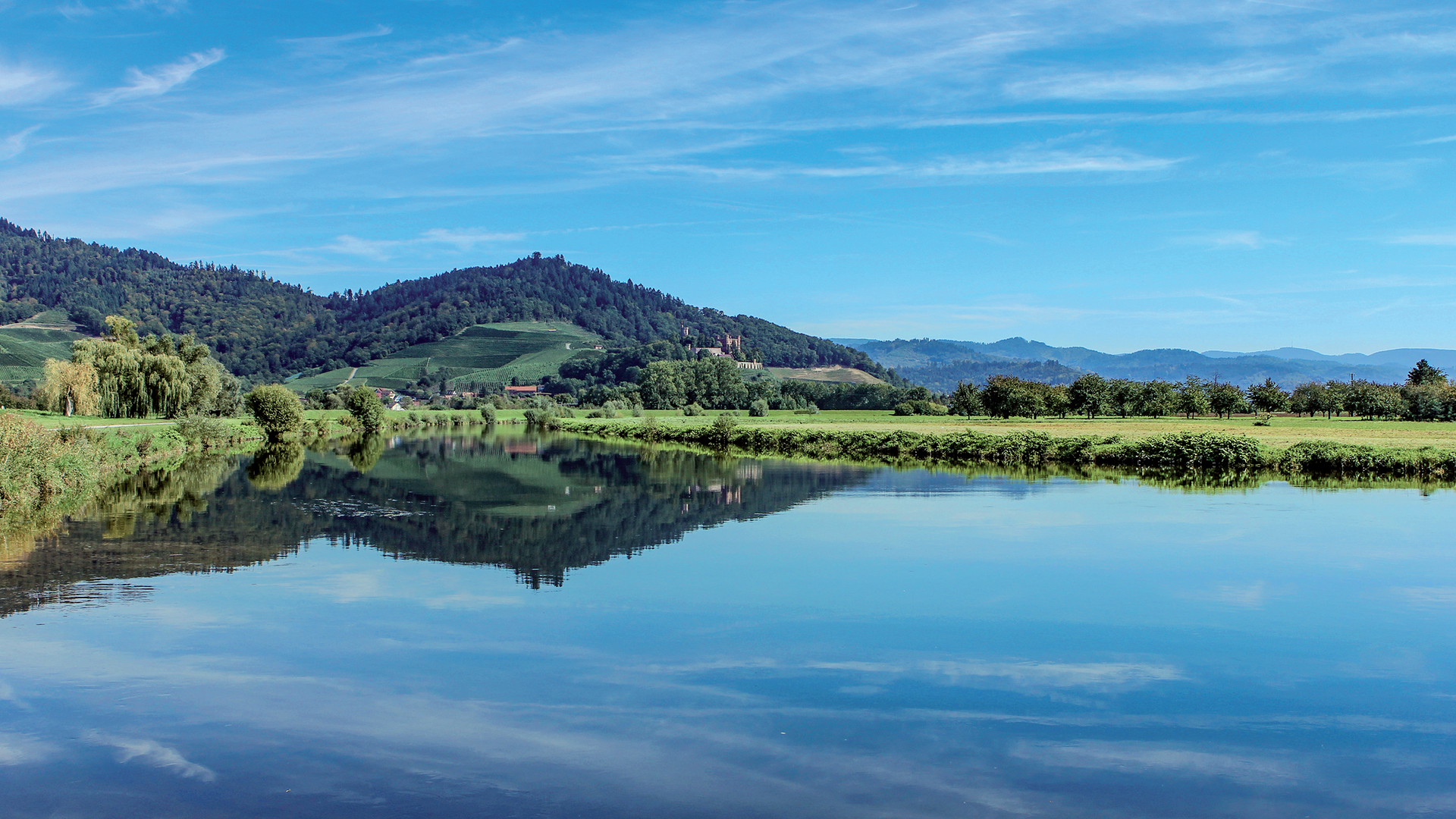 Landkreis Ortenaukreis