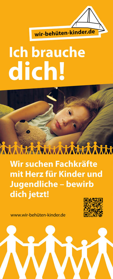 Jugendhilfekampagne_Ich-brauche-Dich