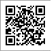 QR-Code AbfallApp Ortenaukreis