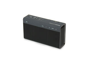 Logitech-Stereolautsprecher