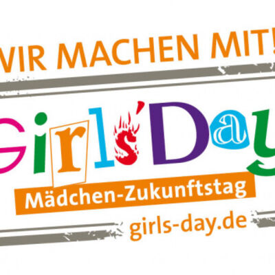 Girls Day