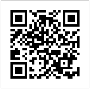 QR-Code AbfallApp Ortenaukreis