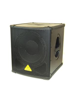 Subwoofer Eurolive B 1200D-PRO