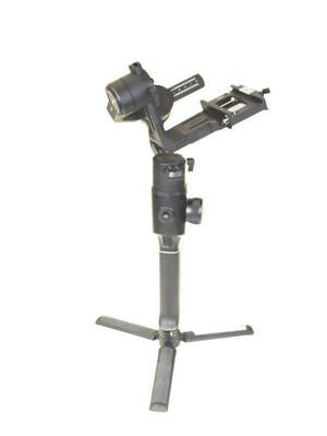 Gimbal