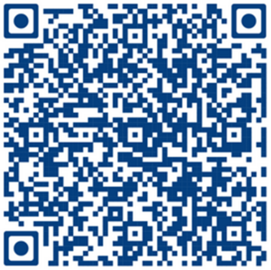 QR Code Ortenau Mobil android