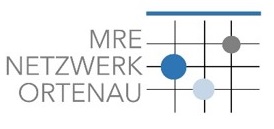 MRE Netzwerk Logo